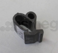 Smeg Shock Absorber - 698292551 Circulation Pump Bracket